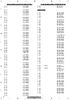 Preview for 84 page of Pioneer FX-MG9327ZT/EW Service Manual