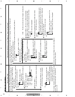 Preview for 102 page of Pioneer FX-MG9327ZT/EW Service Manual