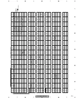 Preview for 103 page of Pioneer FX-MG9327ZT/EW Service Manual