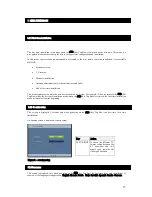 Preview for 17 page of Pioneer GEX-500DVB Owner'S Manual