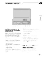 Preview for 25 page of Pioneer GEX-P5700TV Operation Manual