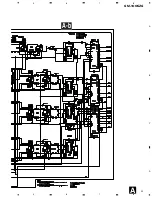 Preview for 5 page of Pioneer GM-1006ZG Service Manual