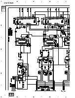 Preview for 8 page of Pioneer GM-1006ZG Service Manual