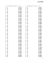 Preview for 15 page of Pioneer GM-1006ZG Service Manual