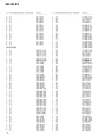 Preview for 10 page of Pioneer GM-1067ZG Service Manual