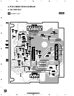 Preview for 8 page of Pioneer gM-2037ZF Service Manual