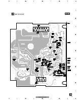 Preview for 9 page of Pioneer gM-2037ZF Service Manual