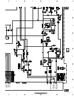 Preview for 9 page of Pioneer GM-2137ZF Service Manual