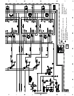 Preview for 11 page of Pioneer GM-2137ZF Service Manual