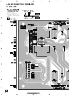 Preview for 12 page of Pioneer GM-2137ZF Service Manual