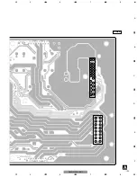 Preview for 15 page of Pioneer GM-2137ZF Service Manual