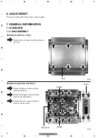 Preview for 18 page of Pioneer GM-2137ZF Service Manual