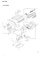 Preview for 4 page of Pioneer GM-222 Service Manual