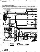 Preview for 6 page of Pioneer GM-222 Service Manual