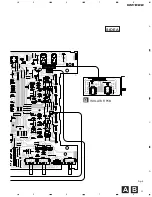 Preview for 9 page of Pioneer GM-222 Service Manual