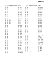 Preview for 13 page of Pioneer GM-222 Service Manual