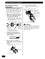 Preview for 44 page of Pioneer GM-3100T Owner'S Manual