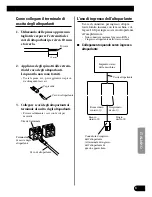 Preview for 57 page of Pioneer GM-3100T Owner'S Manual