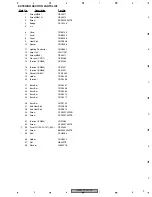 Preview for 9 page of Pioneer GM-520T Service Manual