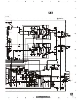 Preview for 11 page of Pioneer GM-520T Service Manual