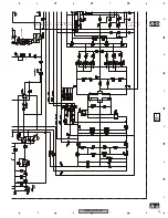 Preview for 13 page of Pioneer GM-520T Service Manual