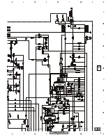 Preview for 15 page of Pioneer GM-520T Service Manual