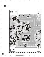 Preview for 18 page of Pioneer GM-520T Service Manual