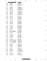 Preview for 23 page of Pioneer GM-520T Service Manual