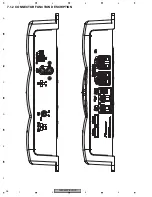 Preview for 26 page of Pioneer GM-520T Service Manual