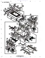 Preview for 14 page of Pioneer GM-6400F/XJ/ES Service Manual