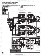 Preview for 16 page of Pioneer GM-6400F/XJ/ES Service Manual