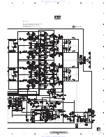 Preview for 17 page of Pioneer GM-6400F/XJ/ES Service Manual