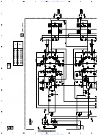 Preview for 16 page of Pioneer GM-7100CN Service Manual