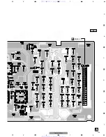 Preview for 15 page of Pioneer GM-8437ZT Service Manual