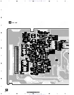 Preview for 16 page of Pioneer GM-8437ZT Service Manual