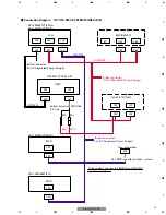 Preview for 5 page of Pioneer GM-9427ZT-02 Service Manual