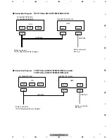 Preview for 7 page of Pioneer GM-9427ZT-02 Service Manual