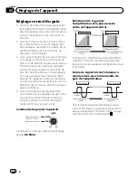 Preview for 16 page of Pioneer GM-A3602 Owner'S Manual