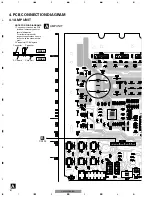 Preview for 16 page of Pioneer GM-D505 Service Manual