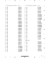 Preview for 23 page of Pioneer GM-D505 Service Manual