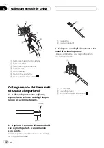 Preview for 32 page of Pioneer GM-D7500M SERIES Owner'S Manual