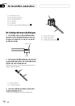 Preview for 66 page of Pioneer GM-D7500M SERIES Owner'S Manual