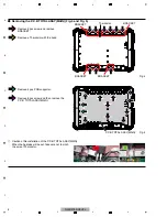 Preview for 8 page of Pioneer GM-D9705/XEVEL Service Manual