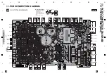 Preview for 16 page of Pioneer GM-D9705/XEVEL Service Manual