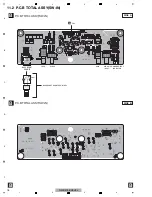 Preview for 18 page of Pioneer GM-D9705/XEVEL Service Manual