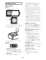 Preview for 5 page of Pioneer GM-ME300X4C Owner'S Manual