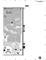 Preview for 13 page of Pioneer GM-X262 Service Manual