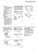 Preview for 17 page of Pioneer GM-X312 Service Manual