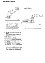 Preview for 18 page of Pioneer GM-X312 Service Manual