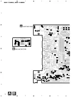 Preview for 10 page of Pioneer GM-X322 Service Manual